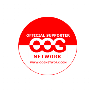 Official member of the OOG Network.